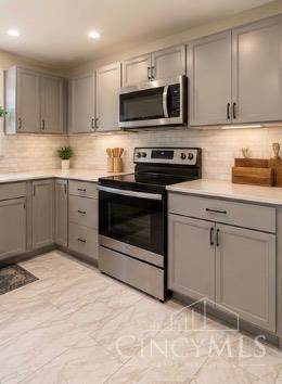 4755 Winton Road Cincinnati, OH 45232 - Photo 5 of 39 Gallery Image 5