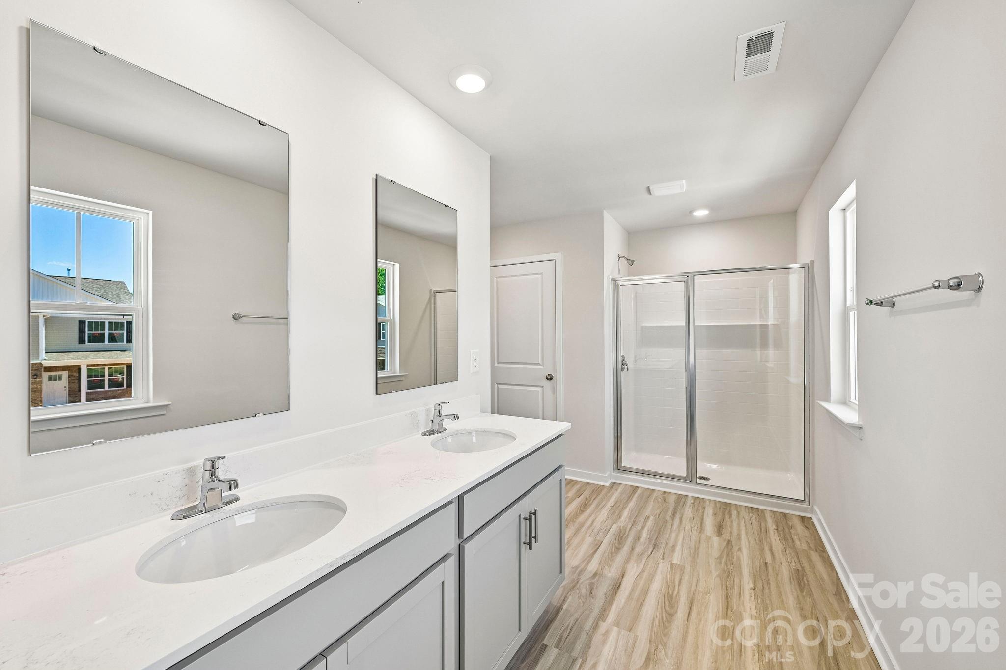4559 Harris Elliot Road Lincolnton, NC 28092 - Photo 20 of 29