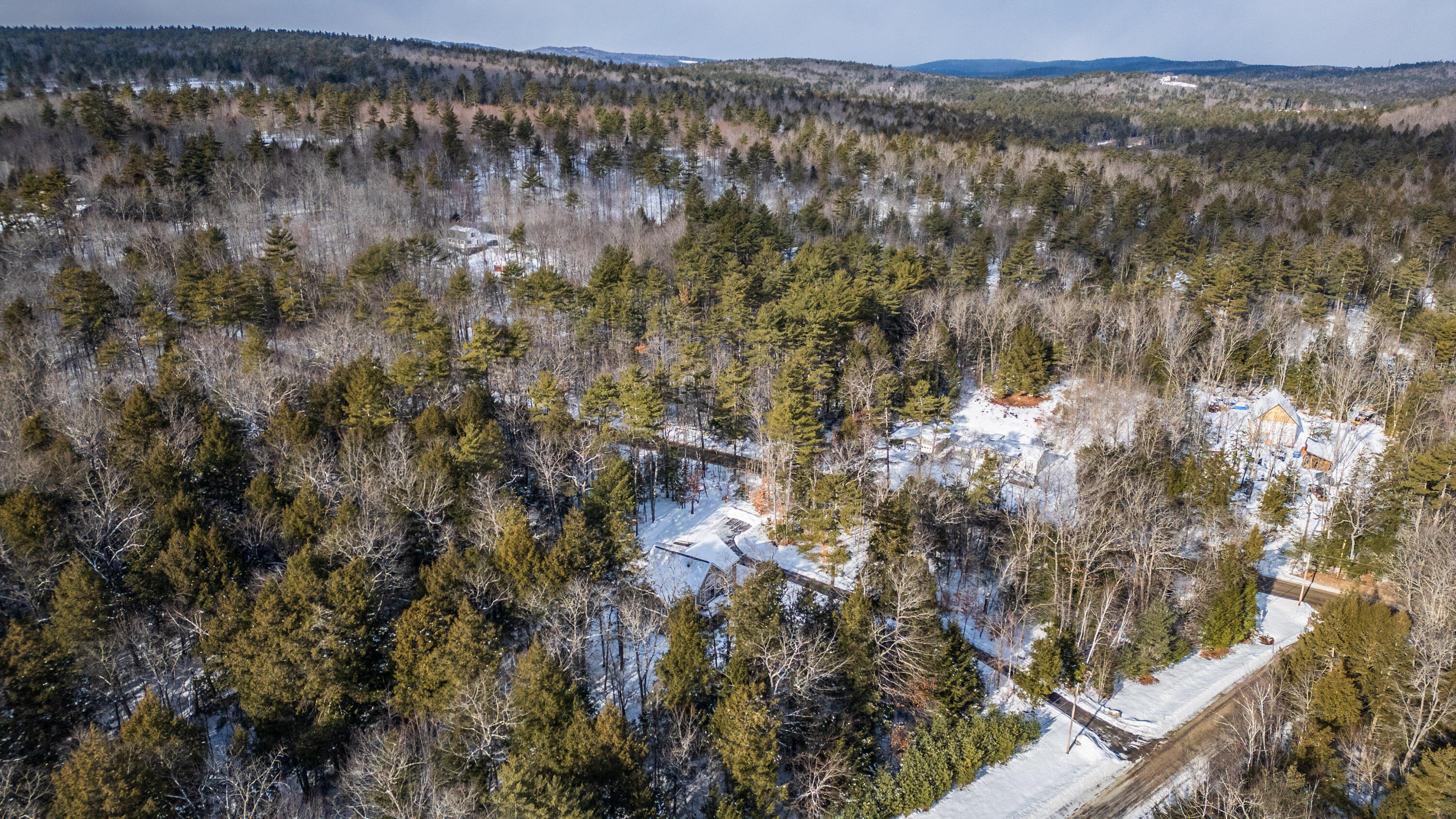 5 Whippoorwill Drive Naples, ME 04055 - Photo 100 of 101 20260123gp-60014
