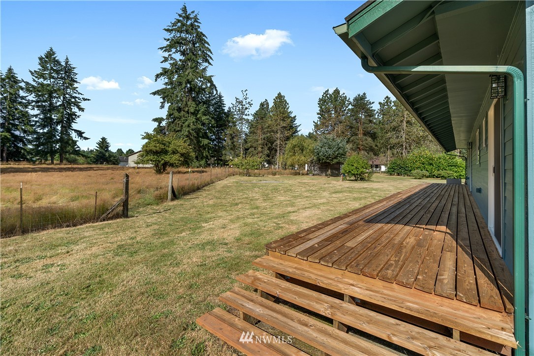 7625 187th Avenue Southwest Rochester, WA 98579 - Photo 23 of 38