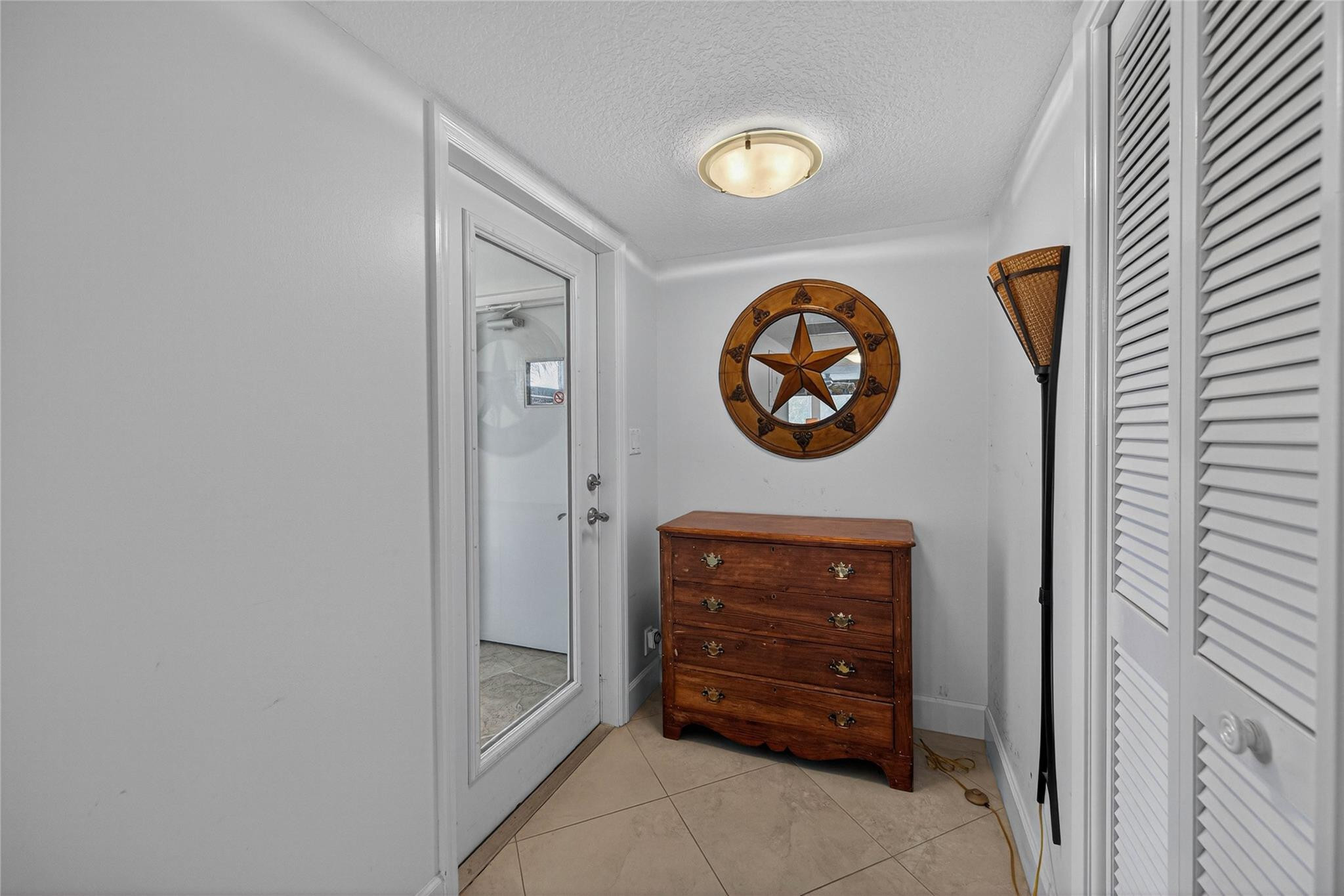 3150 Northeast 48th Court, Unit 414 Lighthouse Point, FL 33064 - Photo 25 of 33