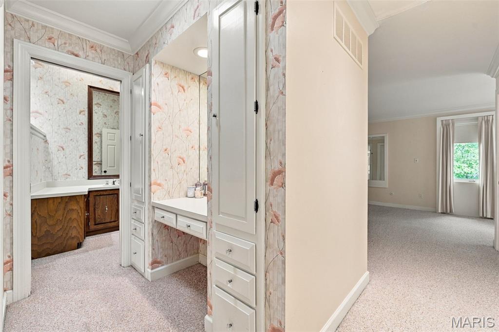 14619 Hunters Point Chesterfield, MO 63017 - Photo 25 of 49 Gallery Image 25