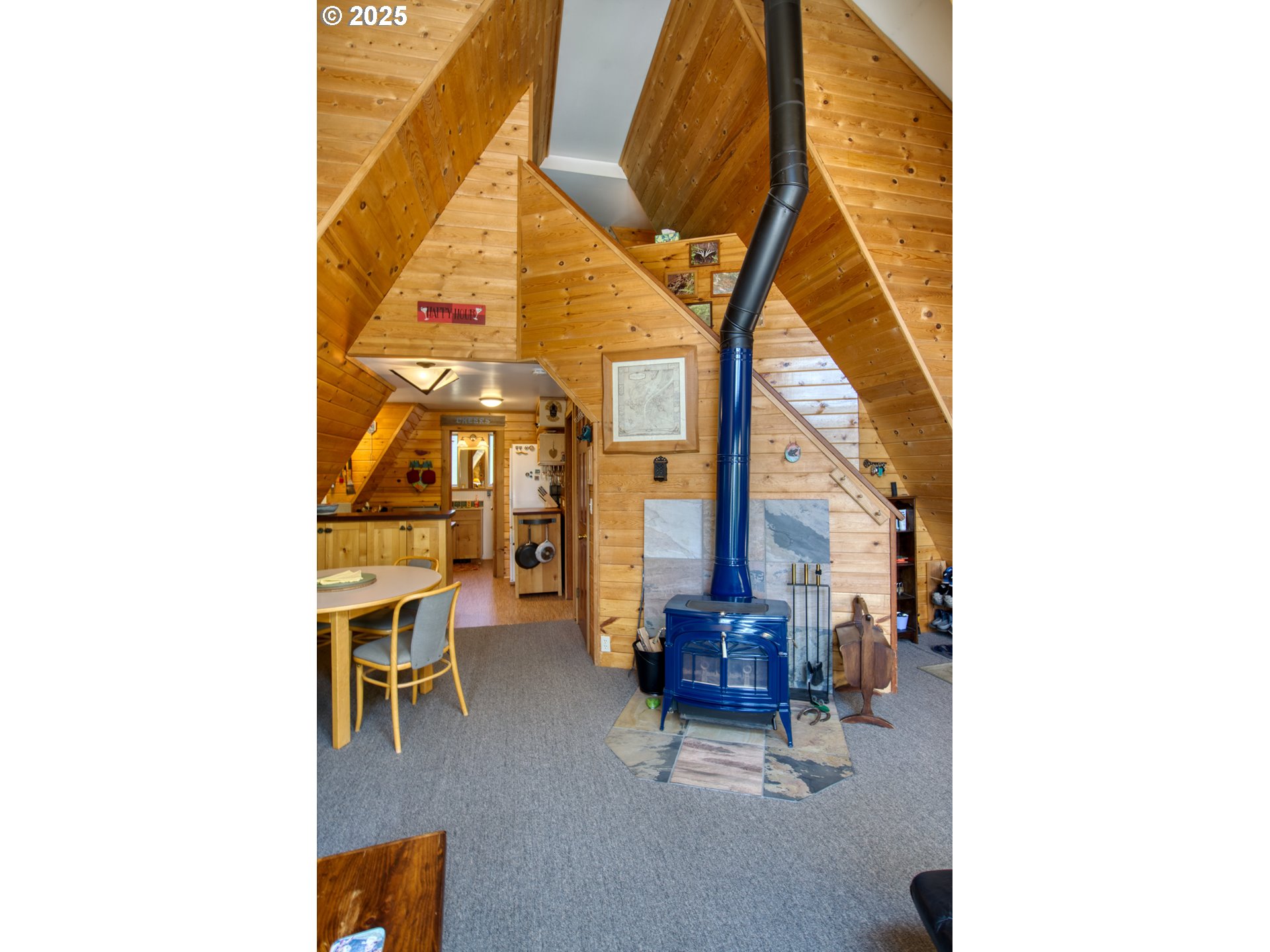 308 Toad Road Goldendale, WA 98620 - Photo 13 of 48 Gallery Image 13