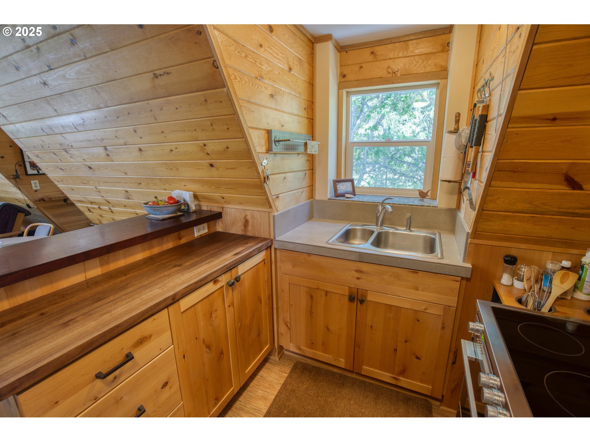 308 Toad Road Goldendale, WA 98620 - Photo 16 of 48 Gallery Image 16