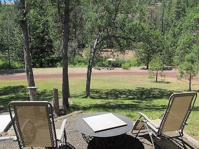 308 Toad Road Goldendale, WA 98620 - Photo 17 of 48 Gallery Image 17