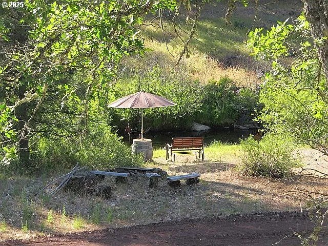 308 Toad Road Goldendale, WA 98620 - Photo 2 of 48 Gallery Image 2