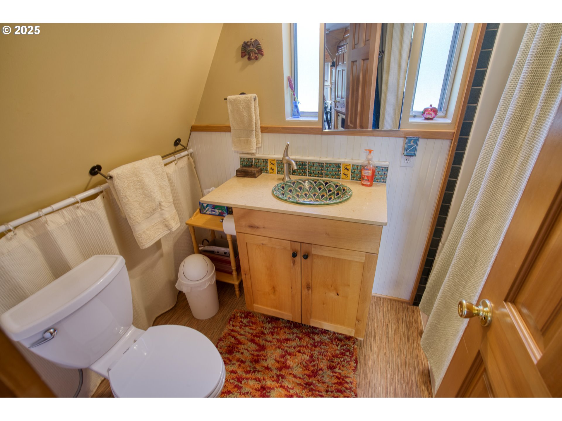 308 Toad Road Goldendale, WA 98620 - Photo 22 of 48 Bathroom