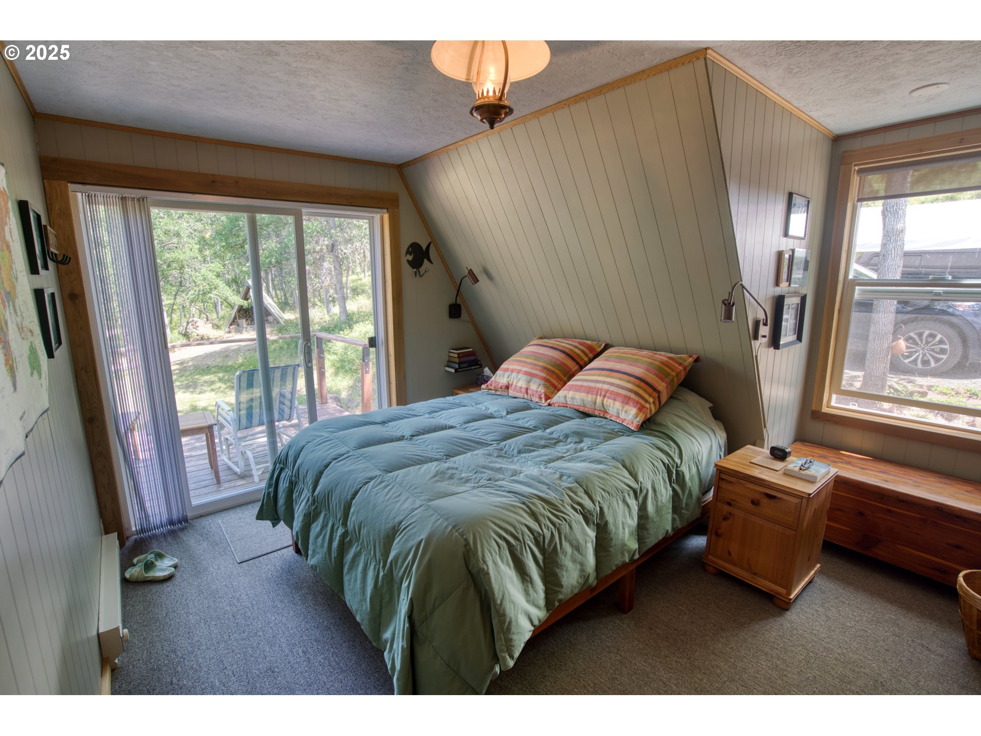 308 Toad Road Goldendale, WA 98620 - Photo 24 of 48 Gallery Image 24