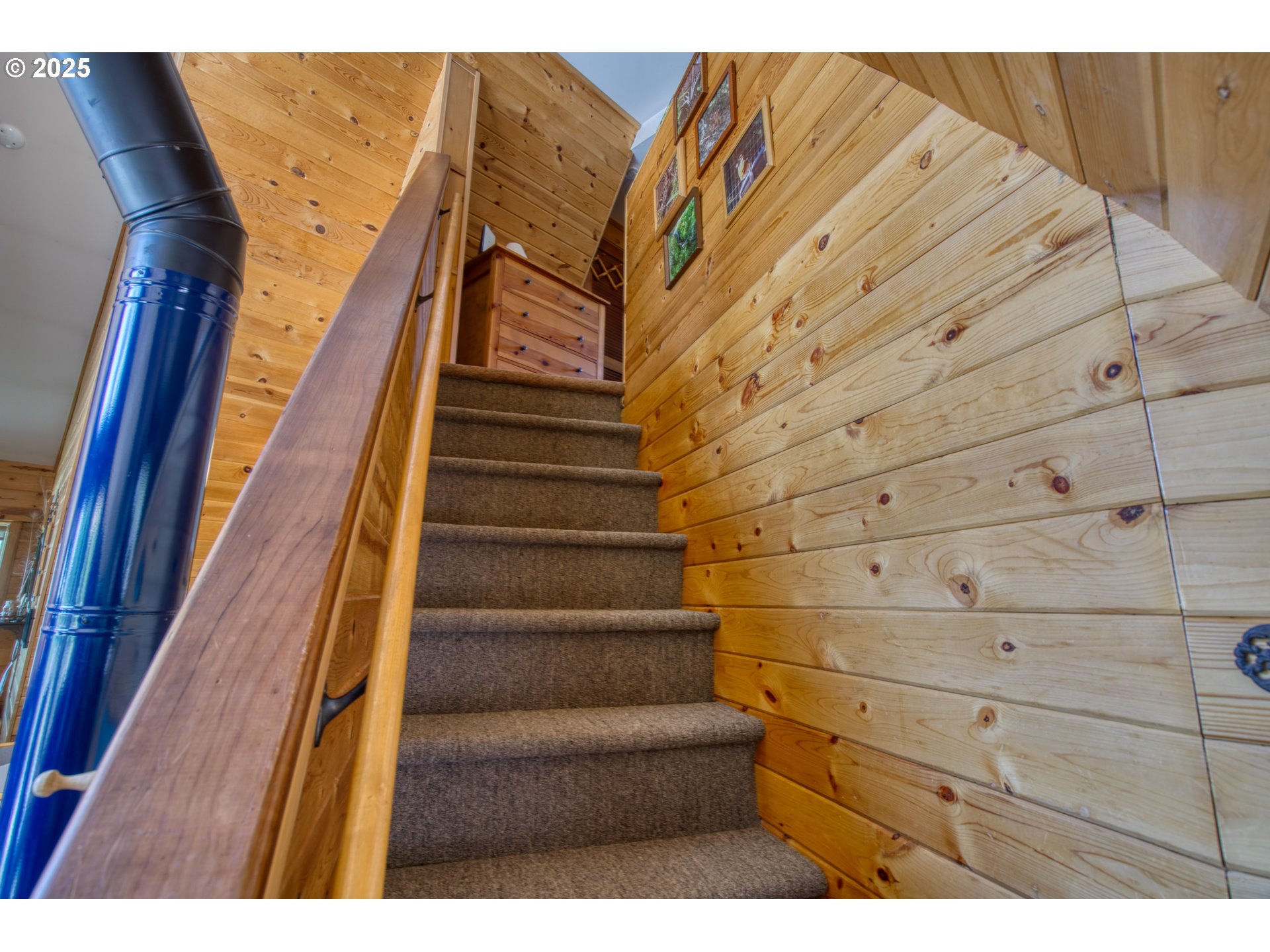 308 Toad Road Goldendale, WA 98620 - Photo 25 of 48 Gallery Image 25