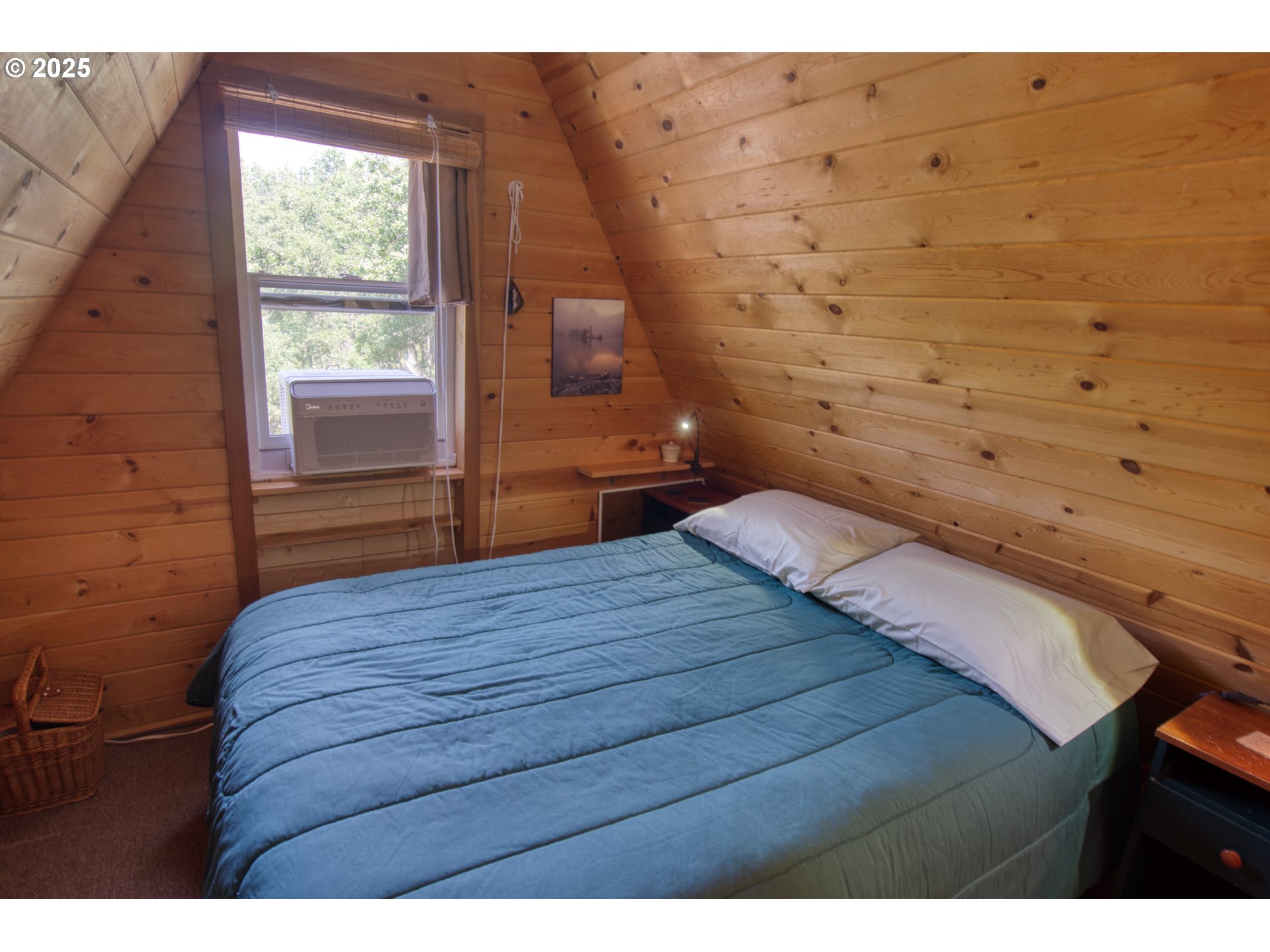 308 Toad Road Goldendale, WA 98620 - Photo 28 of 48 Gallery Image 28