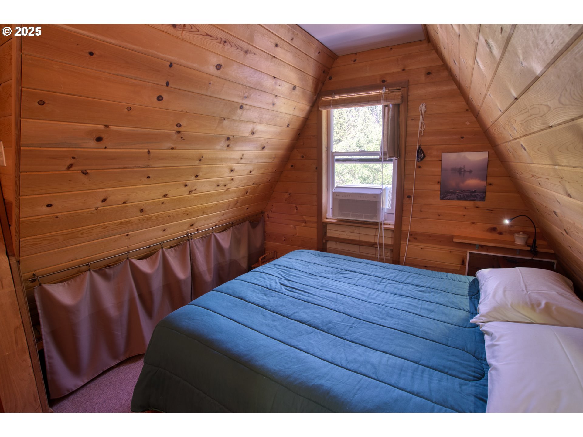 308 Toad Road Goldendale, WA 98620 - Photo 30 of 48 Gallery Image 30