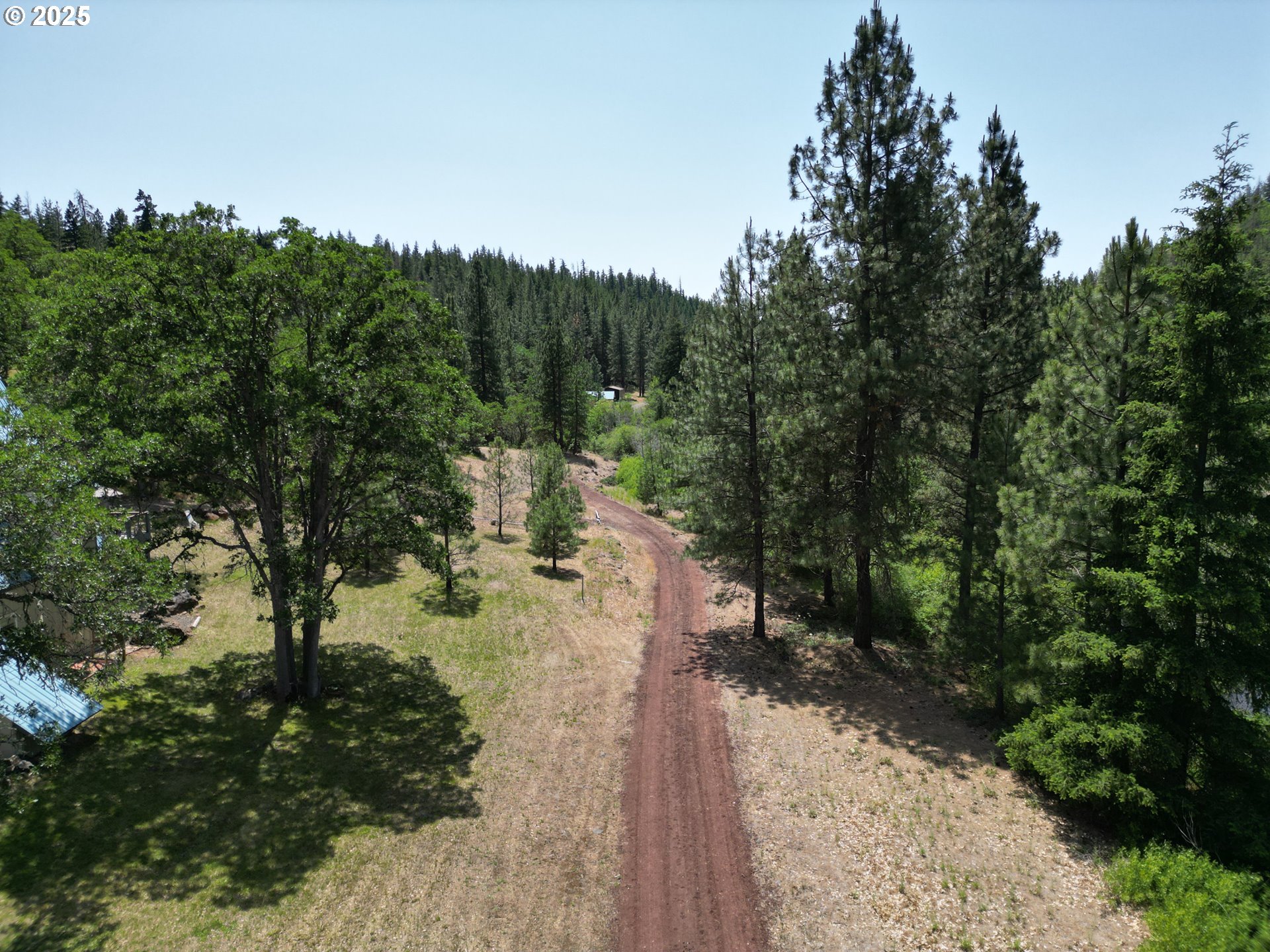 308 Toad Road Goldendale, WA 98620 - Photo 3 of 48 Gallery Image 3
