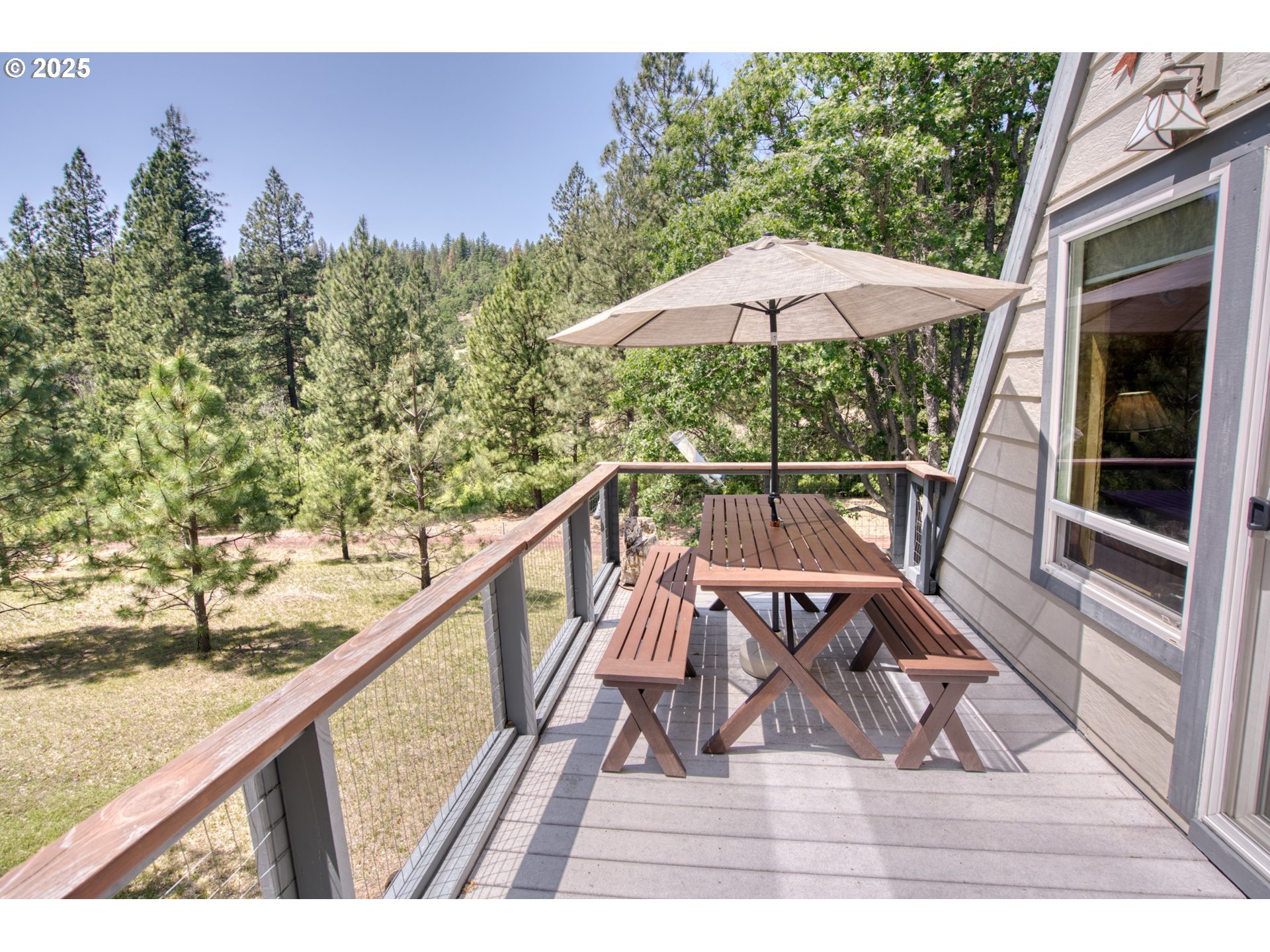 308 Toad Road Goldendale, WA 98620 - Photo 31 of 48 Gallery Image 31
