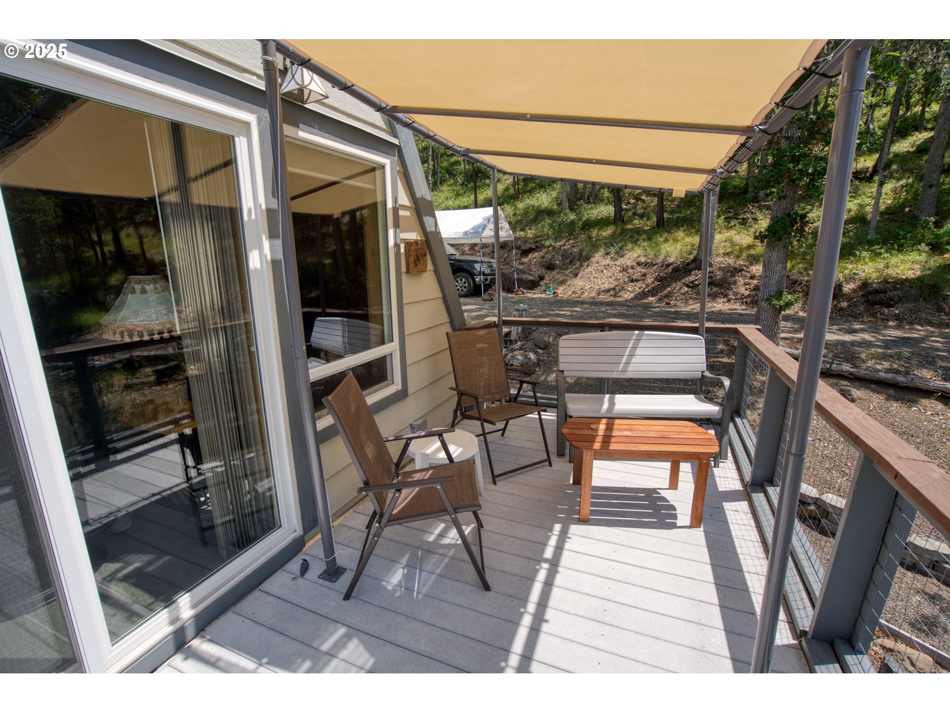 308 Toad Road Goldendale, WA 98620 - Photo 32 of 48 Gallery Image 32