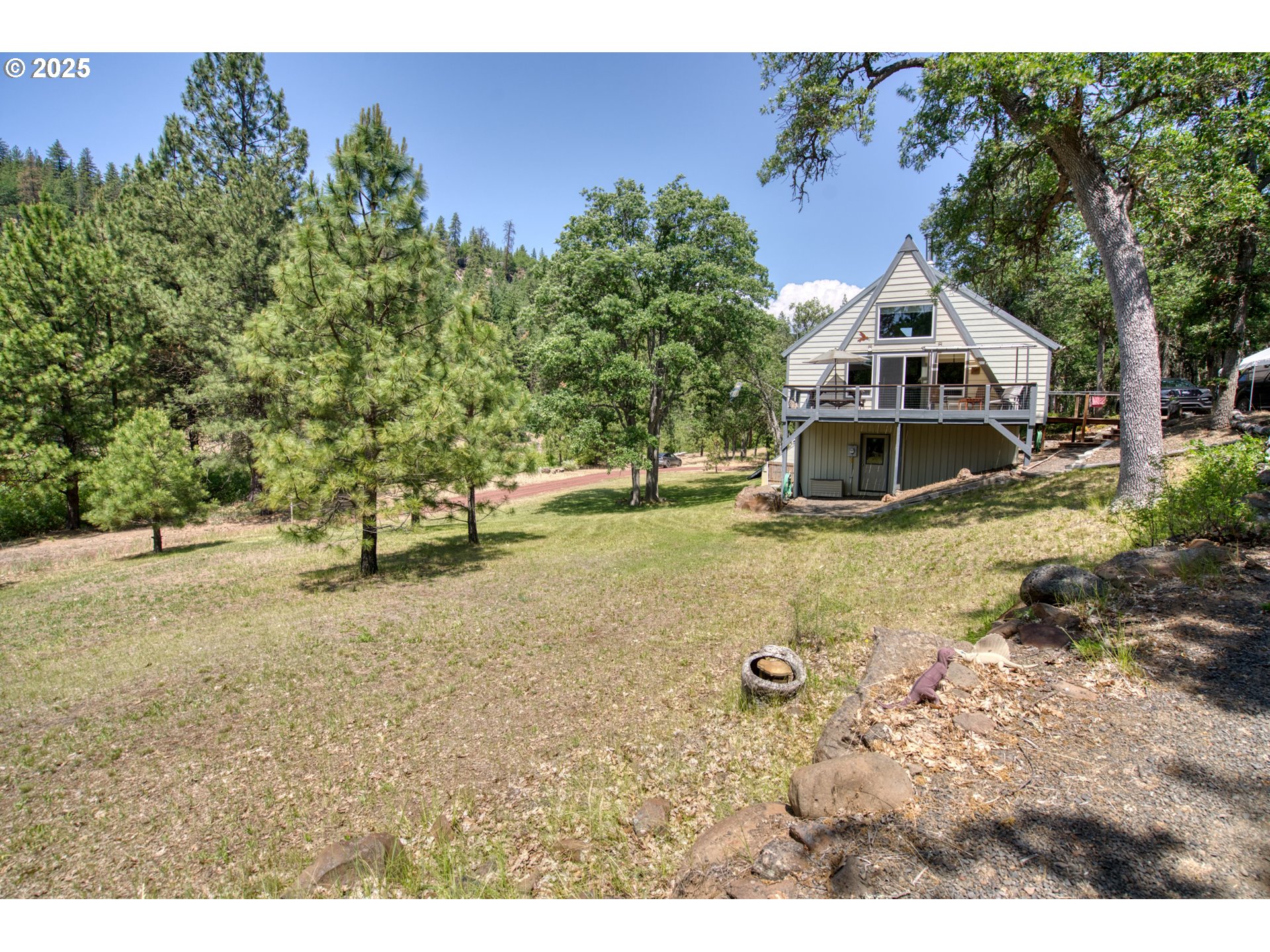 308 Toad Road Goldendale, WA 98620 - Photo 35 of 48 Gallery Image 35