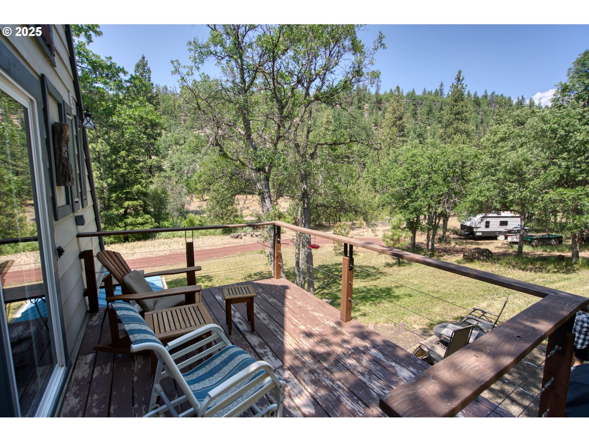 308 Toad Road Goldendale, WA 98620 - Photo 36 of 48 Gallery Image 36