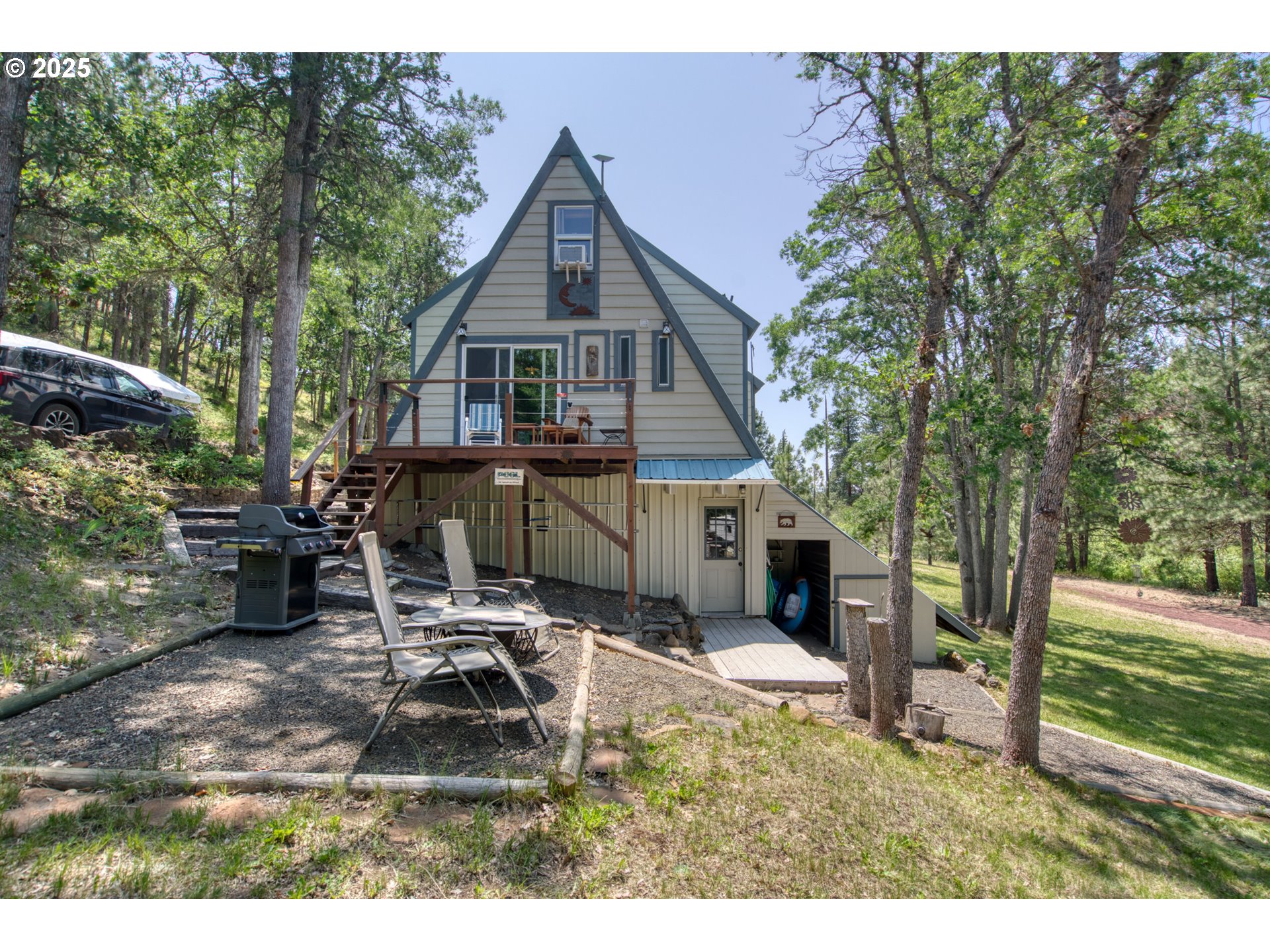 308 Toad Road Goldendale, WA 98620 - Photo 37 of 48 Gallery Image 37