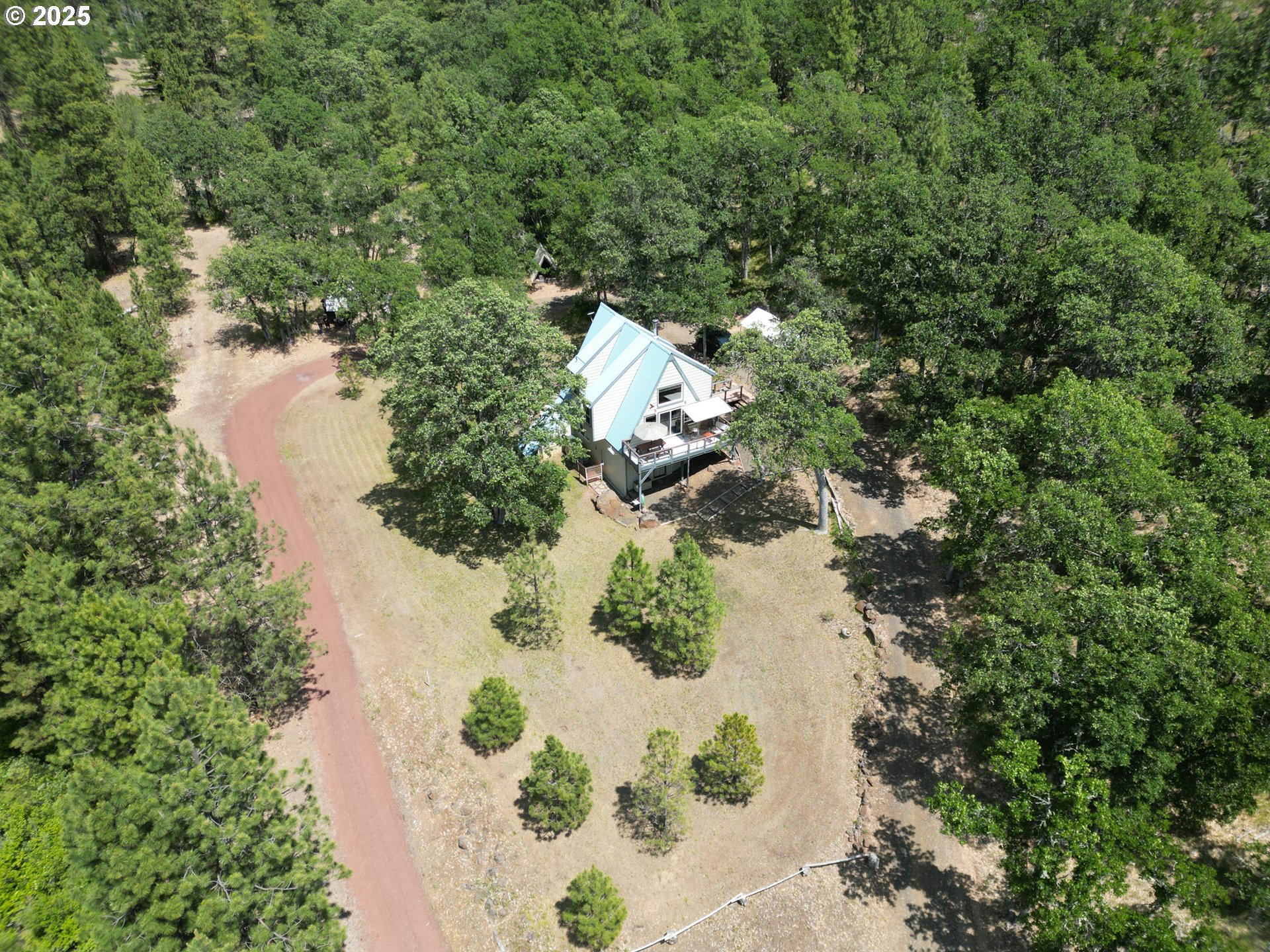 308 Toad Road Goldendale, WA 98620 - Photo 4 of 48 Gallery Image 4