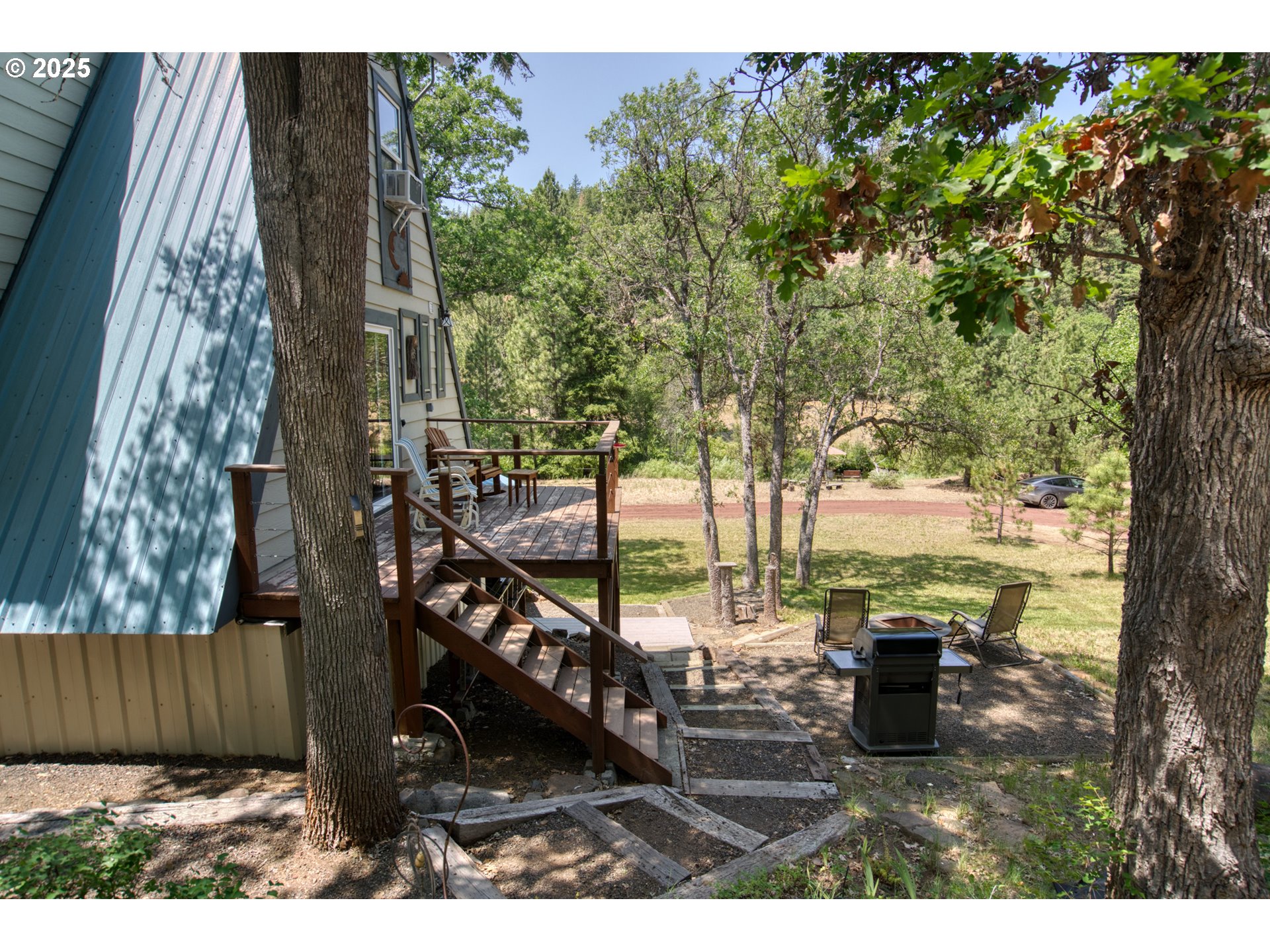 308 Toad Road Goldendale, WA 98620 - Photo 41 of 48 Gallery Image 41