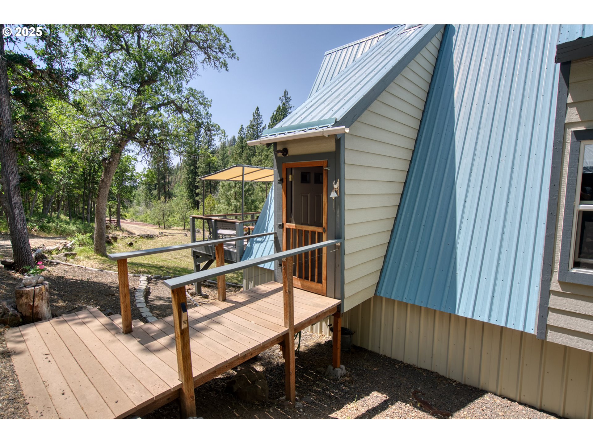 308 Toad Road Goldendale, WA 98620 - Photo 42 of 48 Gallery Image 42