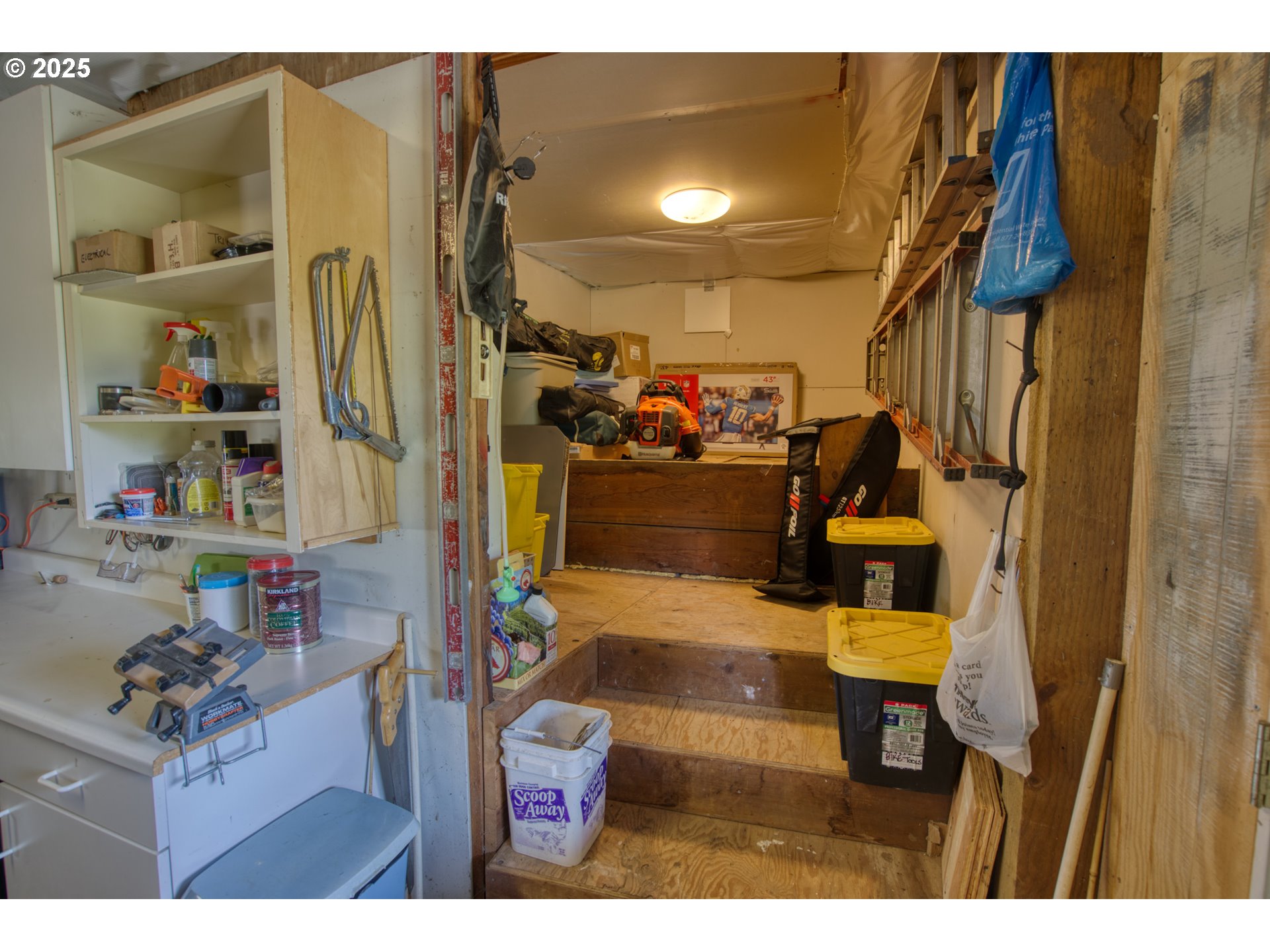 308 Toad Road Goldendale, WA 98620 - Photo 48 of 48 Gallery Image 48