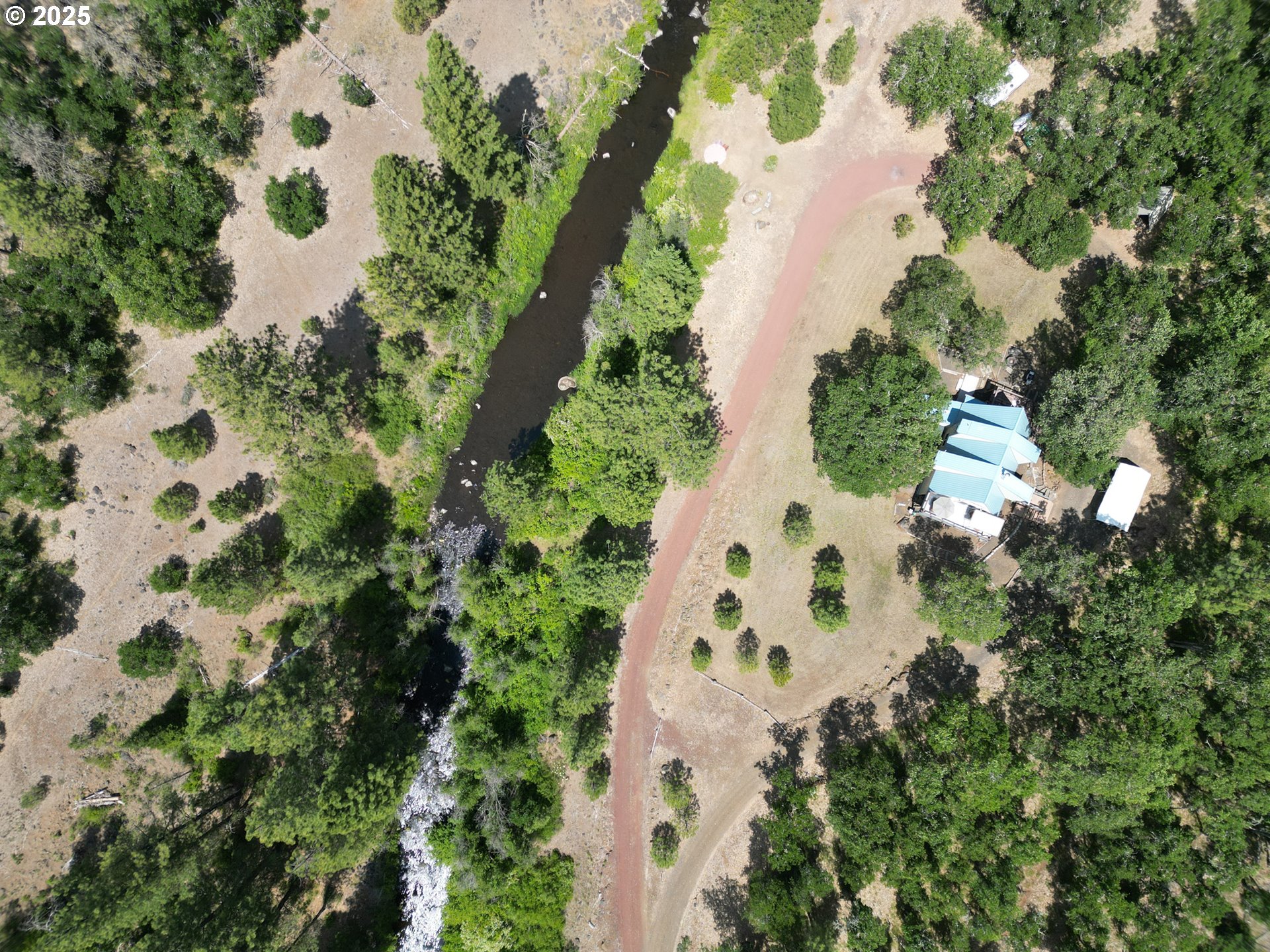 308 Toad Road Goldendale, WA 98620 - Photo 6 of 48 Gallery Image 6