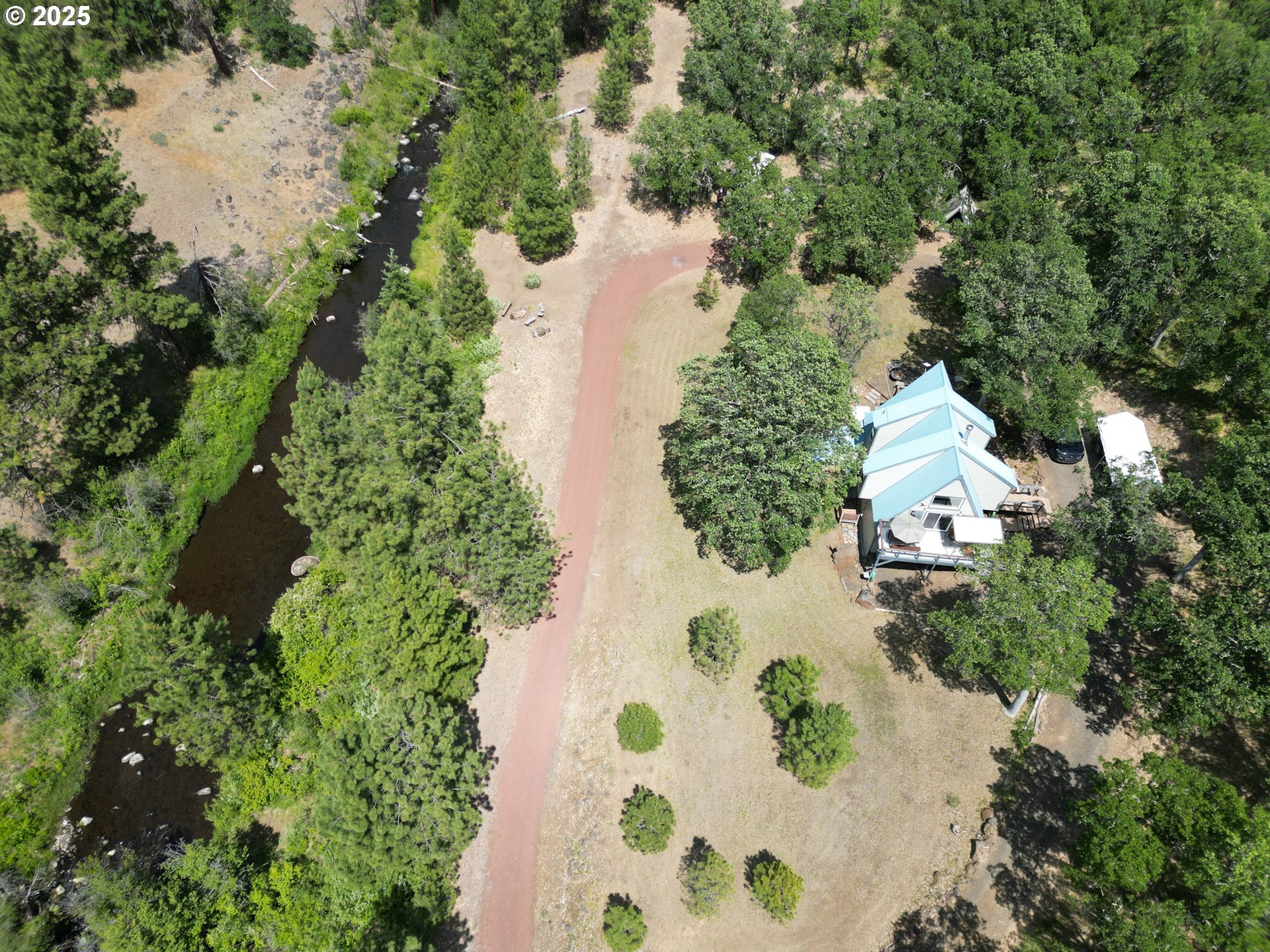 308 Toad Road Goldendale, WA 98620 - Photo 7 of 48 Gallery Image 7