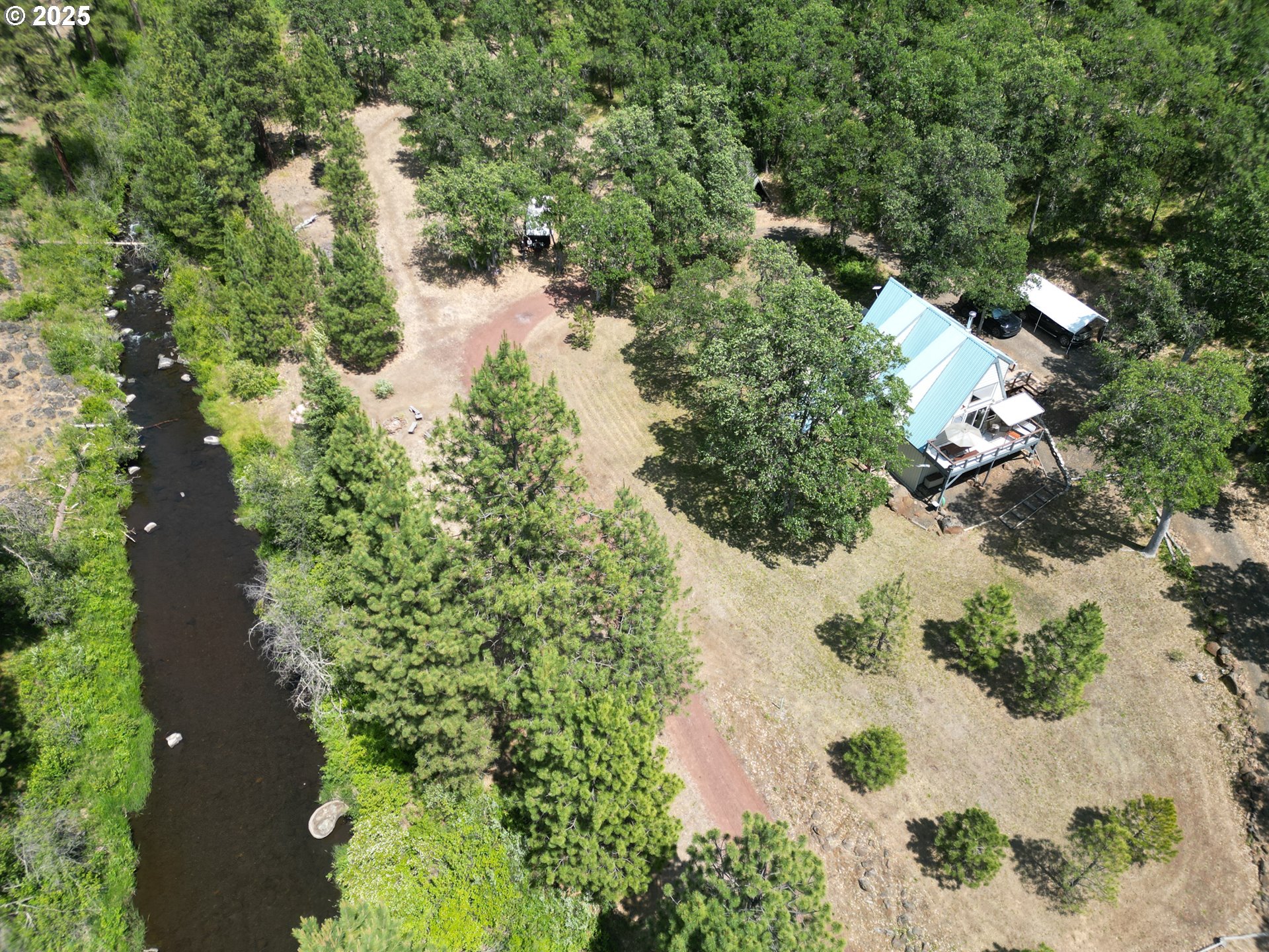 308 Toad Road Goldendale, WA 98620 - Photo 8 of 48 Gallery Image 8