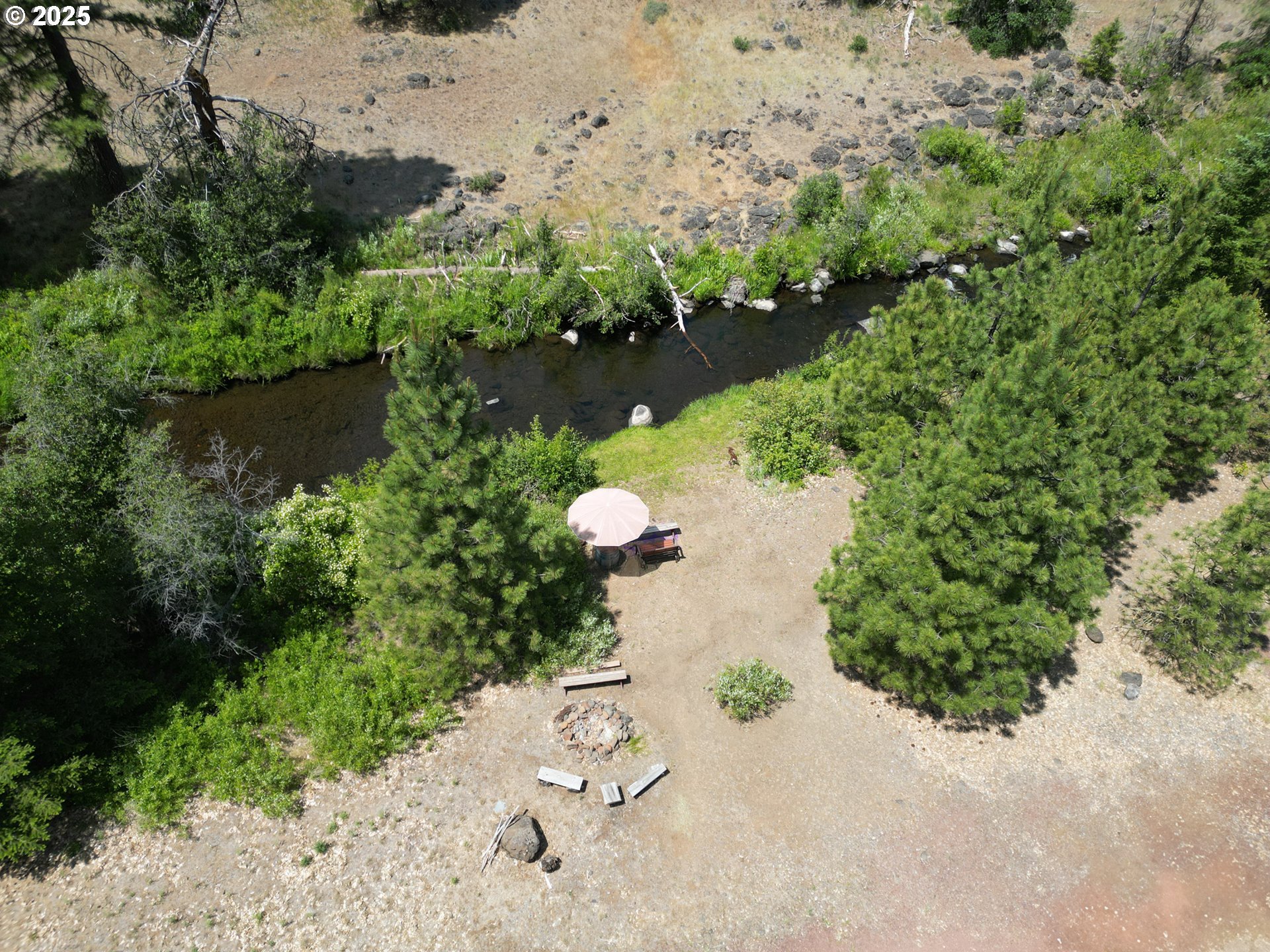 308 Toad Road Goldendale, WA 98620 - Photo 9 of 48 Gallery Image 9