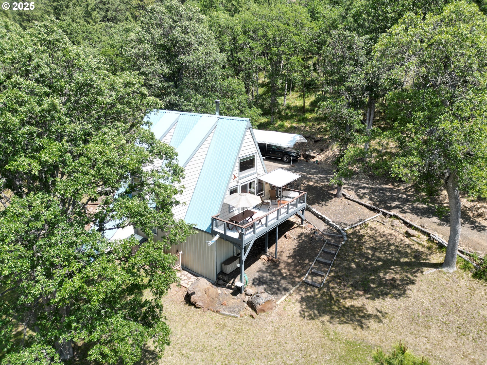 308 Toad Road Goldendale, WA 98620 - Photo 10 of 48 Gallery Image 10