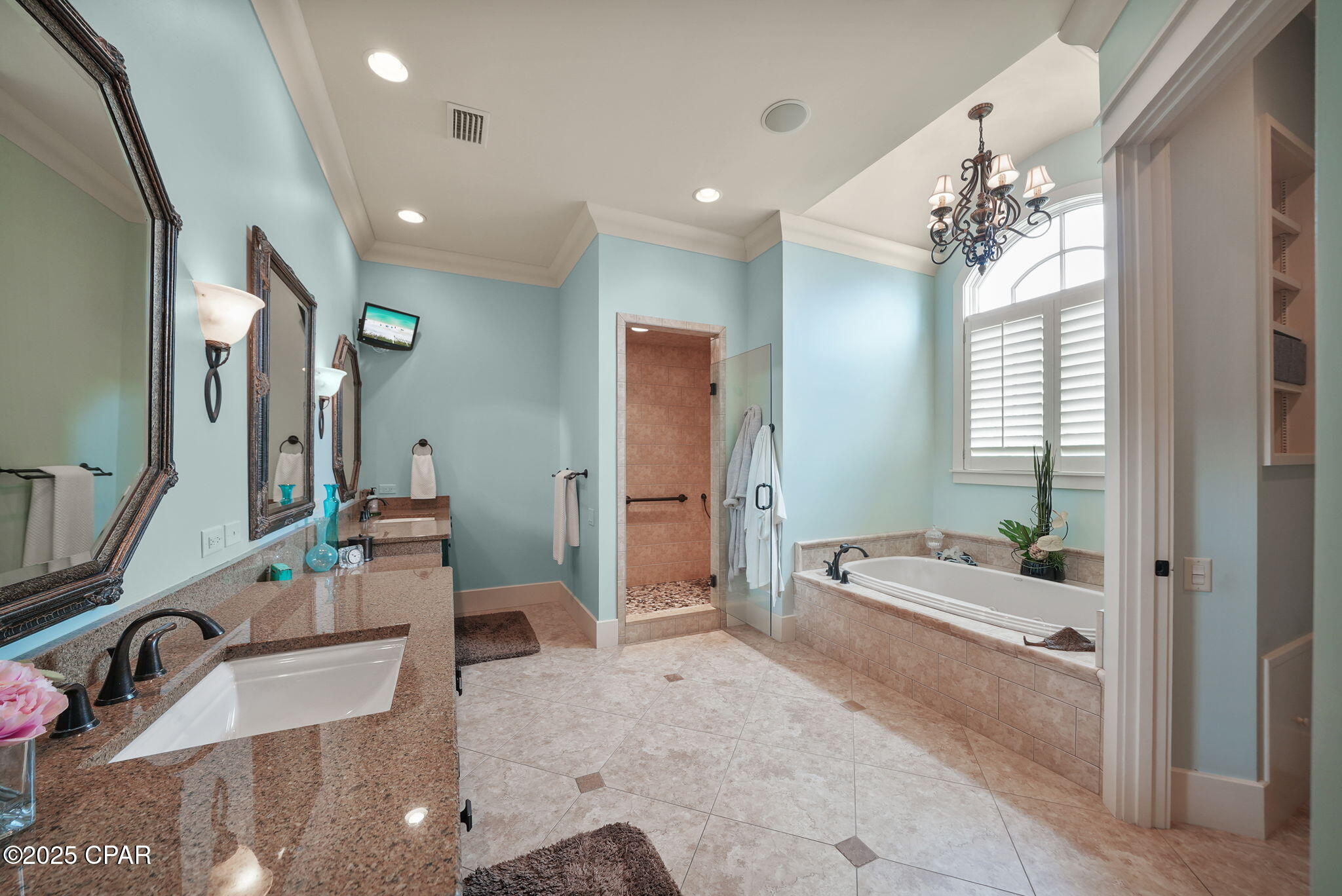 3603 Dragon Ridge Road Panama City, FL 32408 - Photo 55 of 106