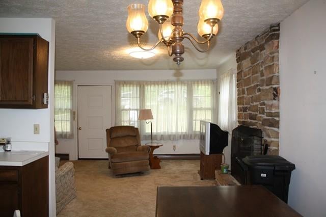 2118 River Ridge Road Pipestem, WV 25979 - Photo 15 of 71 Gallery Image 15