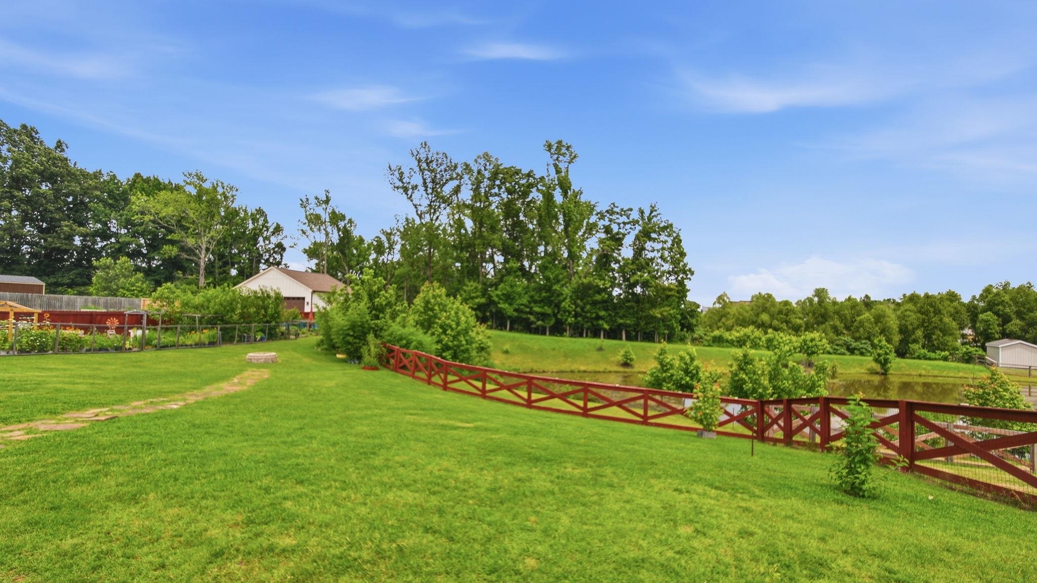 64 Cedar Ridge Cove Atoka, TN 38004 - Photo 39 of 40
