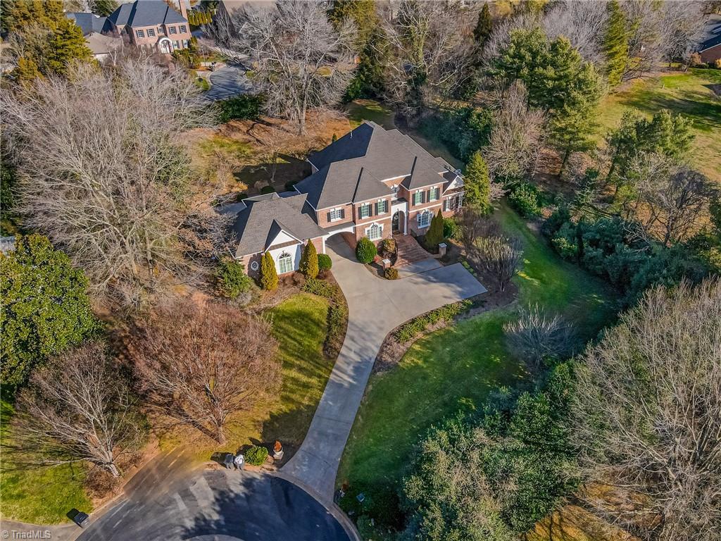 1021 Kent Mews Ct Northwest  