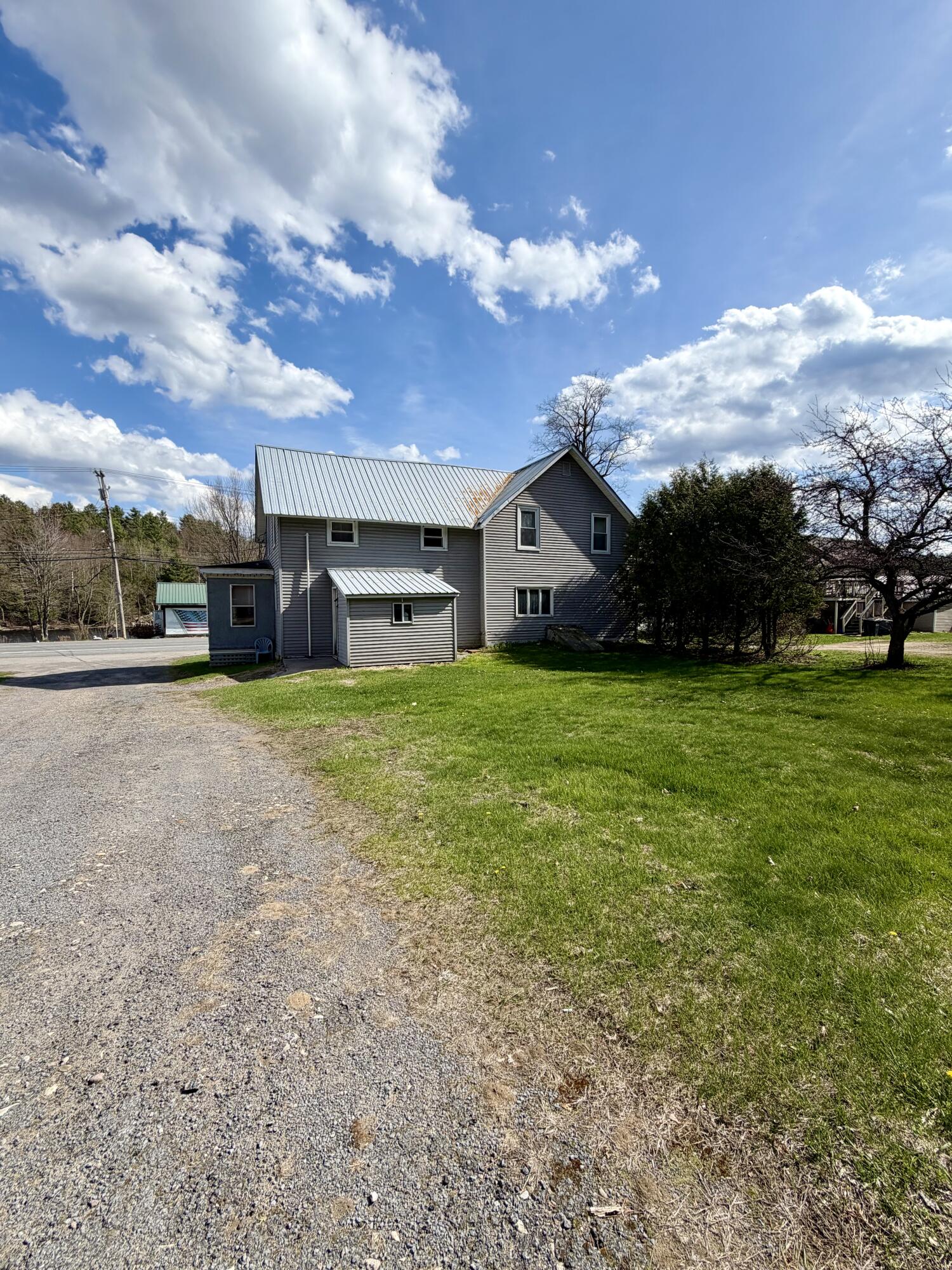 4358 State Rte 3 Redford, NY 12978 - Photo 15 of 22 IMG_2778