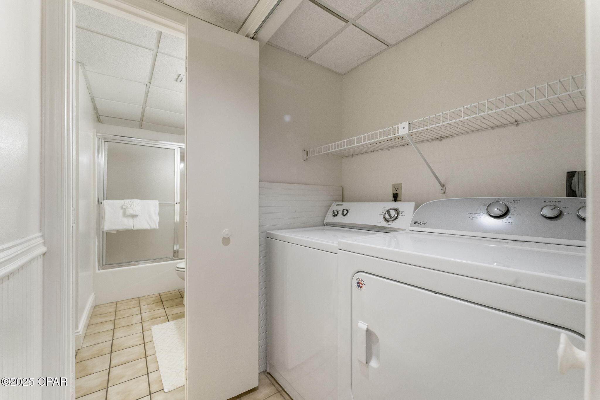 11483 Front Beach Road, Unit 1111 Panama City Beach, FL 32407 - Photo 25 of 50