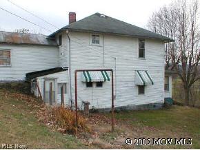 125 Rt 74 Mountain Pennsboro, WV 26415 - Photo 4 of 7