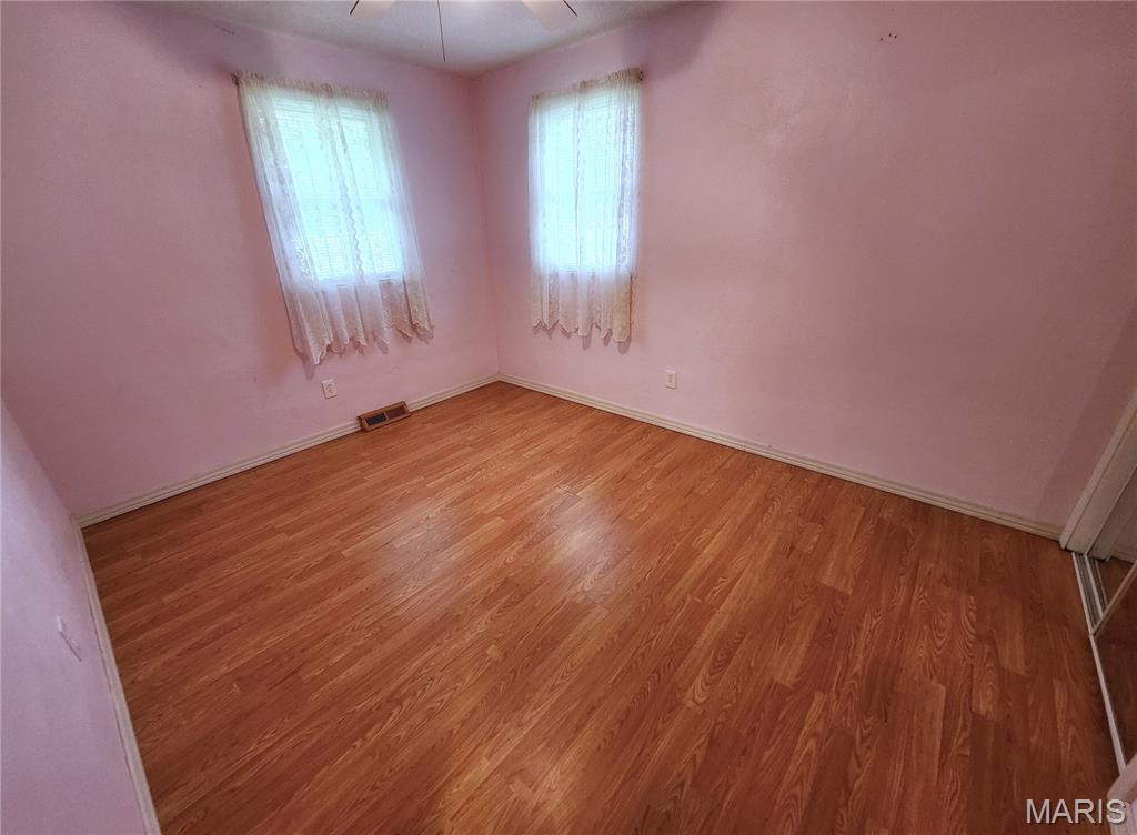 1366 St Thomas Road Granite City, IL 62040 - Photo 25 of 33 Gallery Image 25