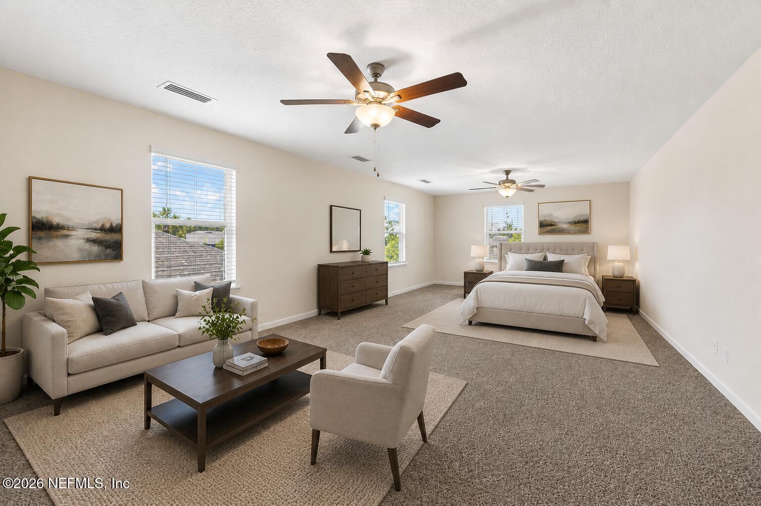 48 Riva Ridge Place St. Johns, FL 32259 - Photo 27 of 78 ChatGPT Image May 3, 2026 at 07_49_06 AM