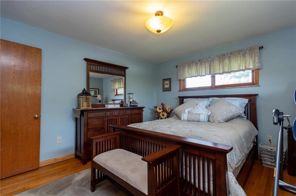 345 Friendship Road Beaver Falls, PA 15010 - Photo 14 of 20
