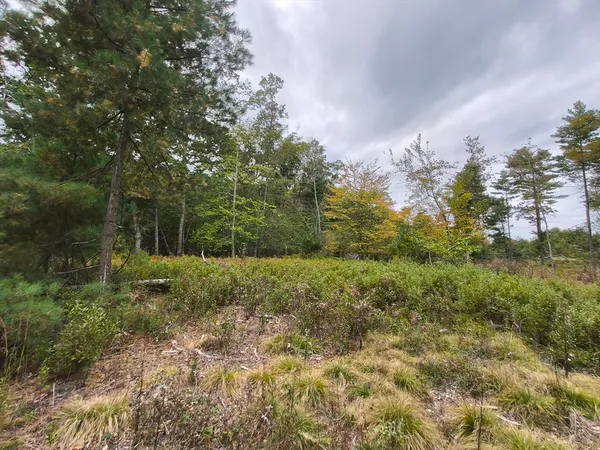 $359,000 | 0 Cobb Street, Norton, MA 02766