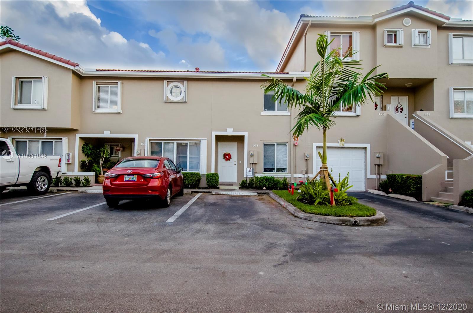 168 Riviera Circle, Unit 168 Weston, FL 33326 - Photo 2 of 29