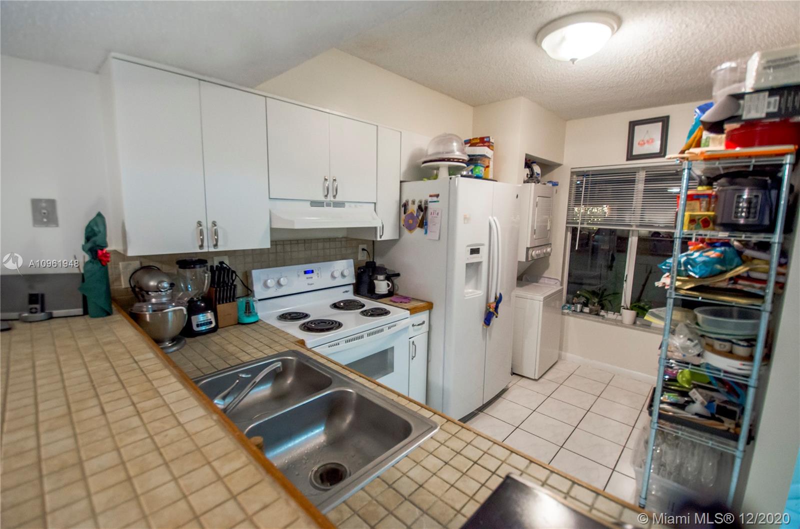168 Riviera Circle, Unit 168 Weston, FL 33326 - Photo 12 of 29
