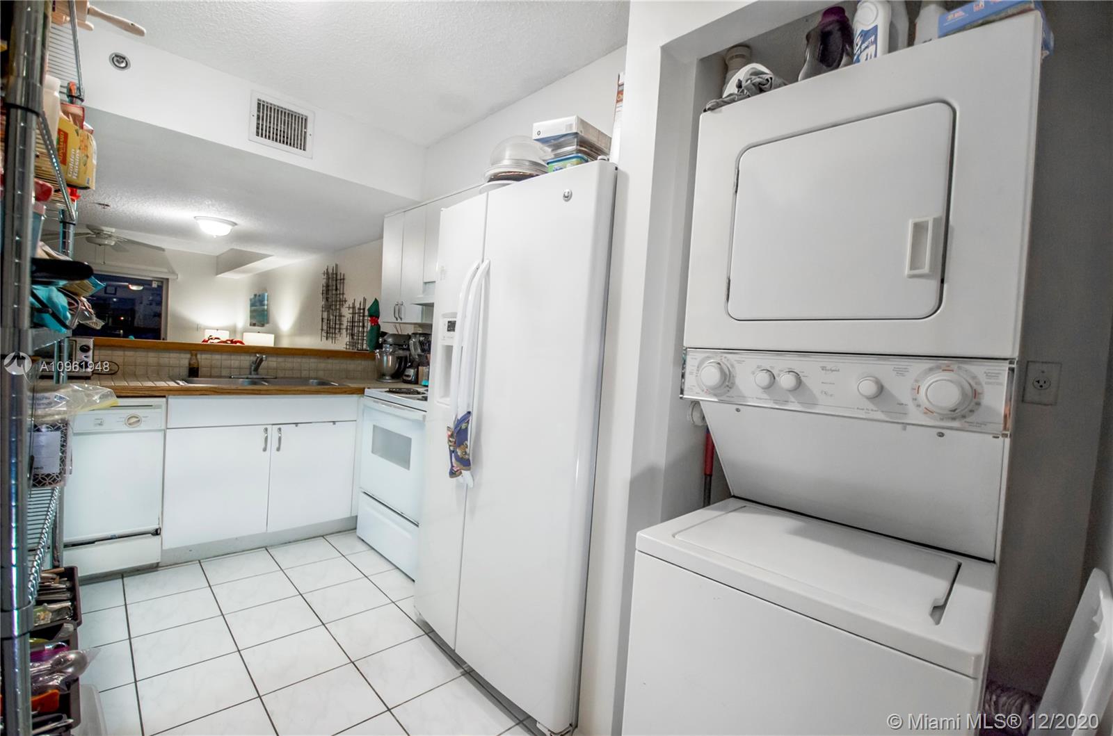 168 Riviera Circle, Unit 168 Weston, FL 33326 - Photo 14 of 29