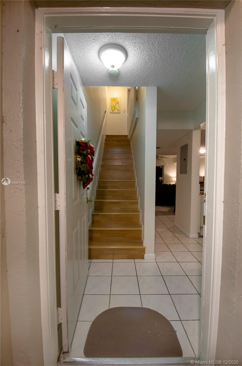 168 Riviera Circle, Unit 168 Weston, FL 33326 - Photo 16 of 29