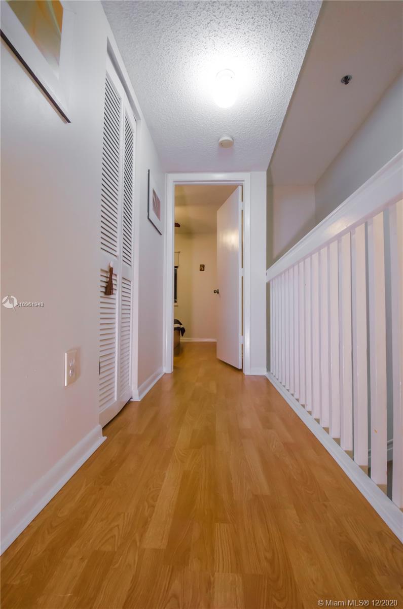 168 Riviera Circle, Unit 168 Weston, FL 33326 - Photo 19 of 29