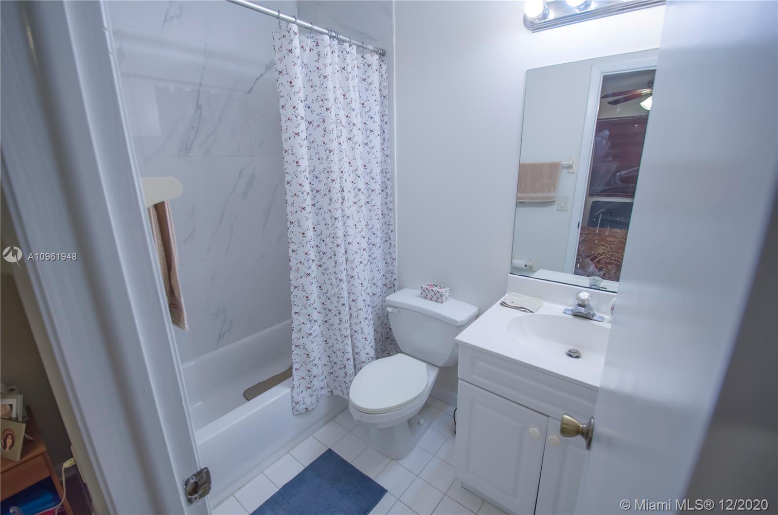 168 Riviera Circle, Unit 168 Weston, FL 33326 - Photo 23 of 29