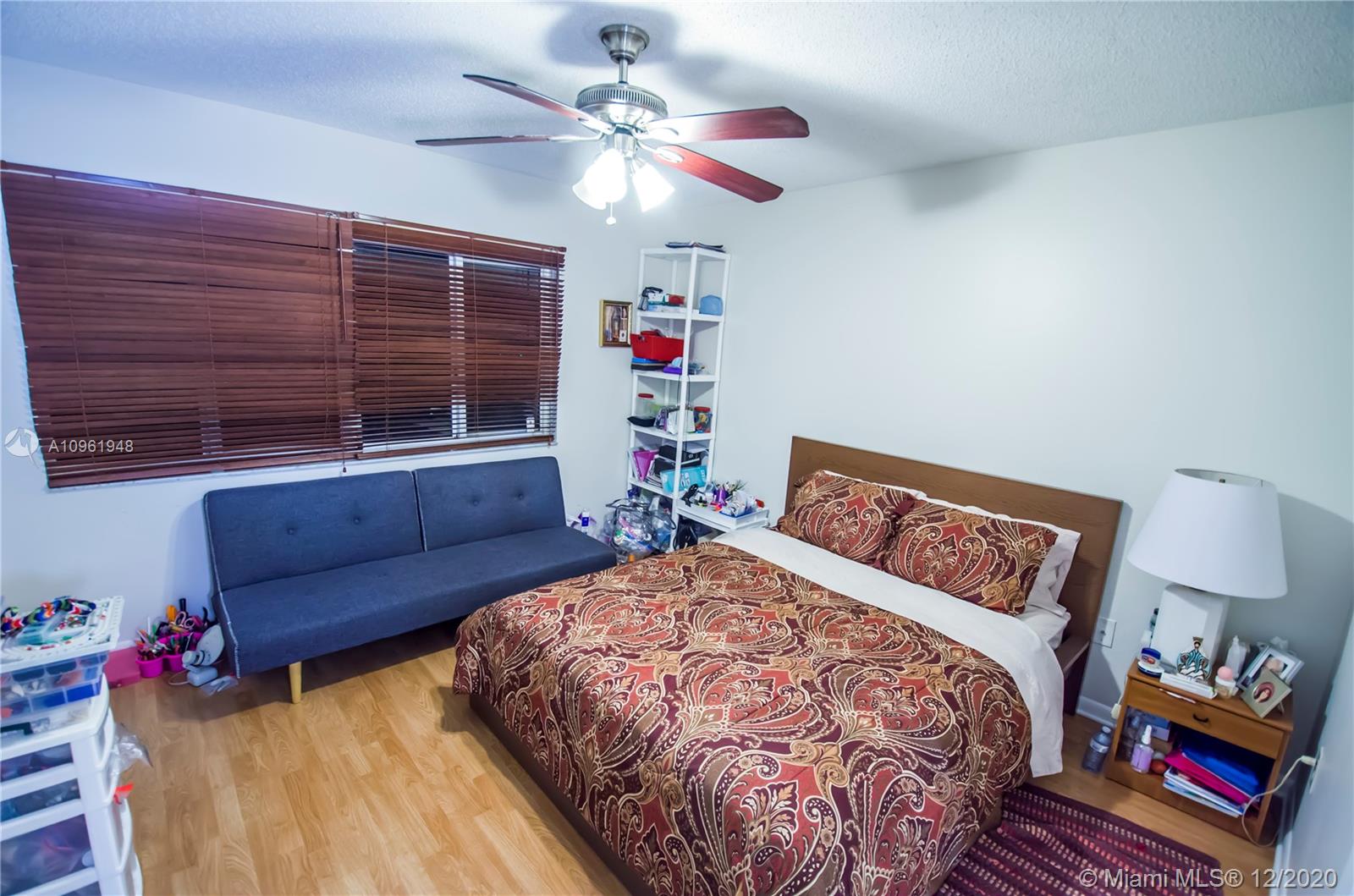 168 Riviera Circle, Unit 168 Weston, FL 33326 - Photo 26 of 29