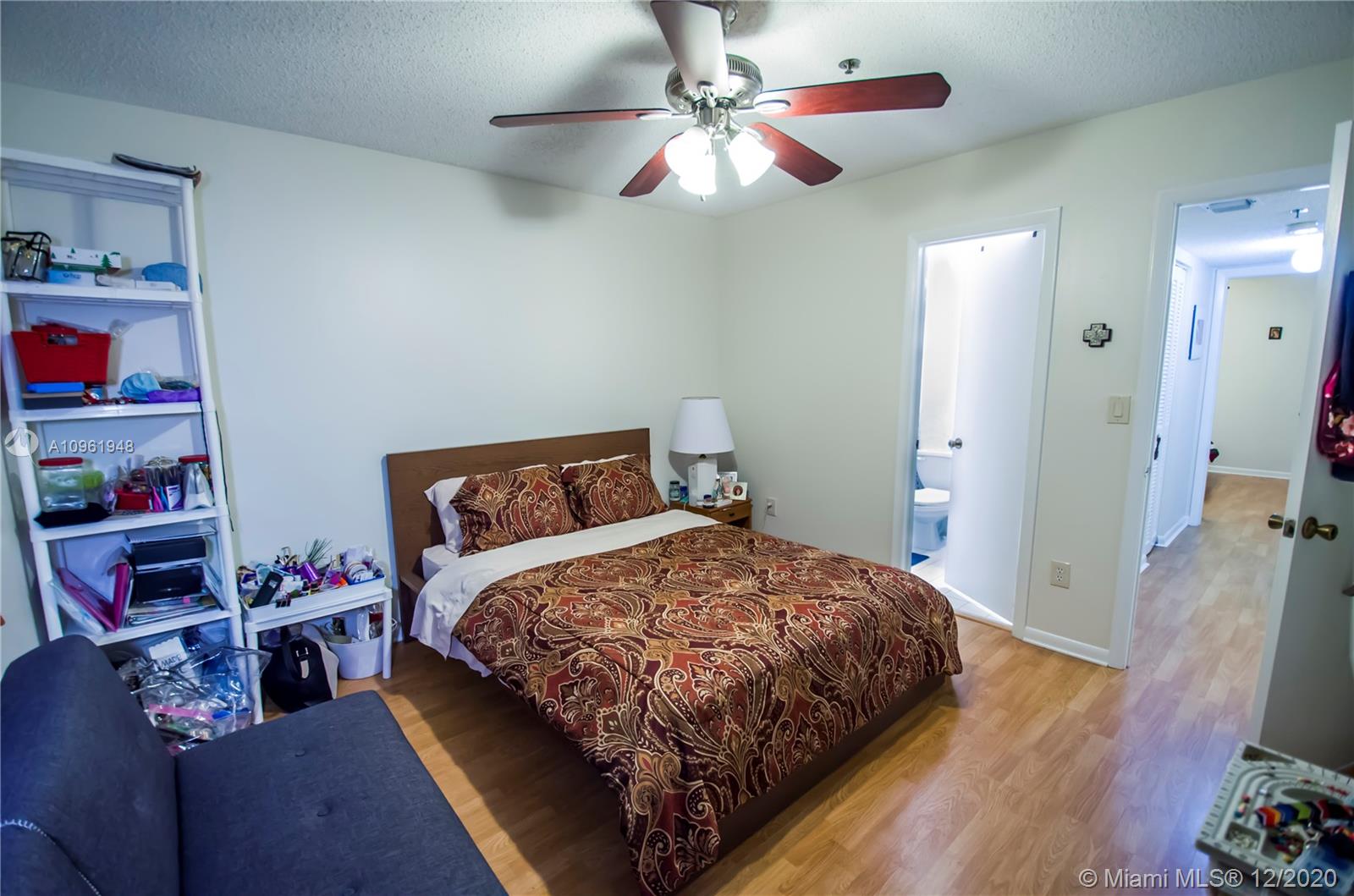 168 Riviera Circle, Unit 168 Weston, FL 33326 - Photo 27 of 29