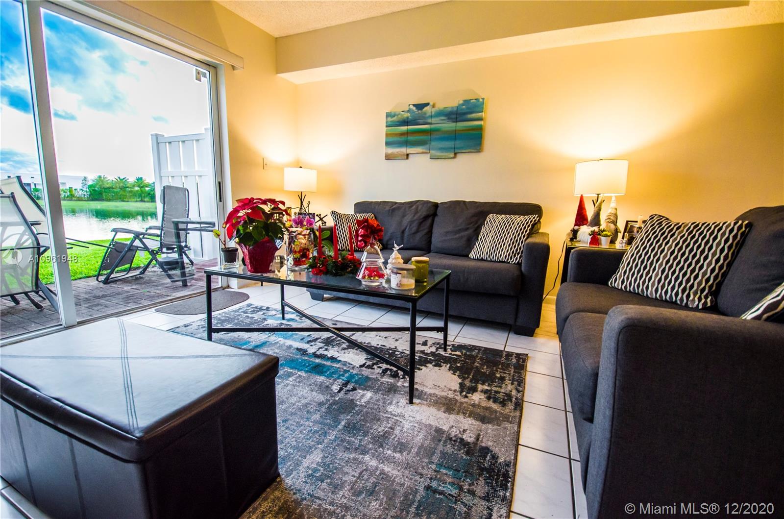 168 Riviera Circle, Unit 168 Weston, FL 33326 - Photo 5 of 29